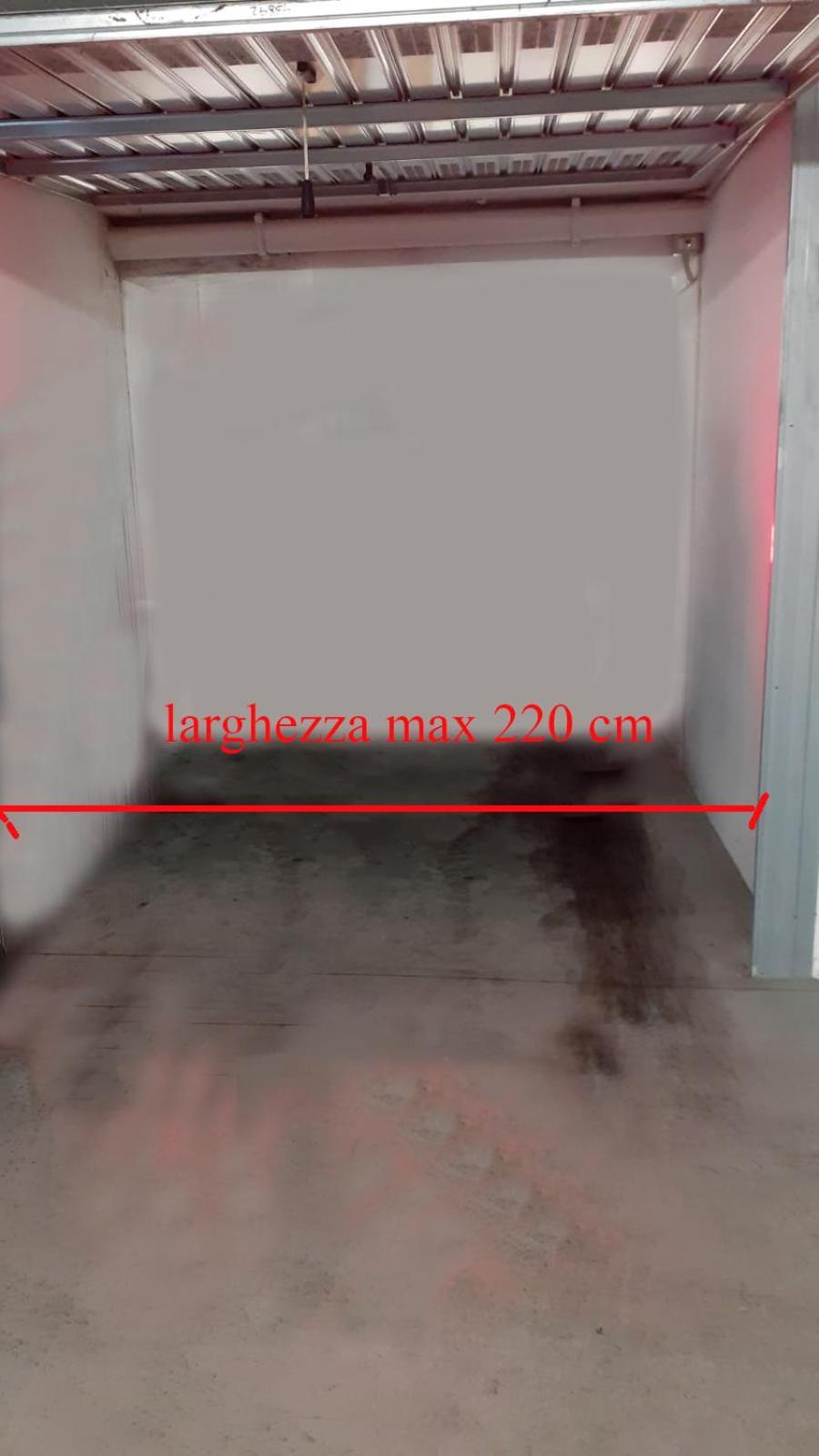 Roommo Fortezza Apartamento *
